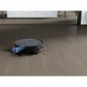 Ecovacs Deebot X8 Omni Black