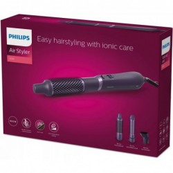 Philips 3000 series...