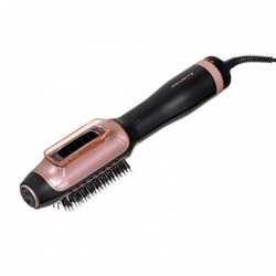 Rowenta CF9840F0 hair...