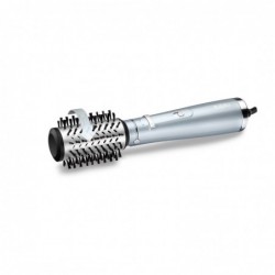 BaByliss AS773E  Hydro...