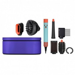 DYSON HS08 hair dryer and...
