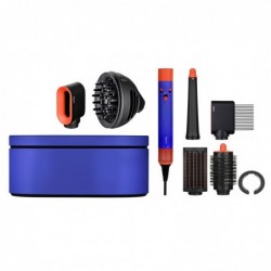 DYSON HS08 hair dryer and...