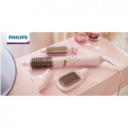 Philips 3000 series...