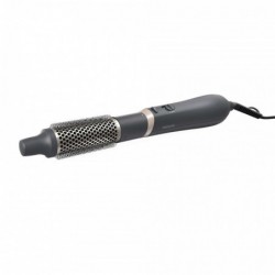 Philips 3000 series BHA301...