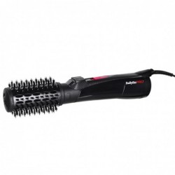 BaBylissPRO BAB2770E hair...