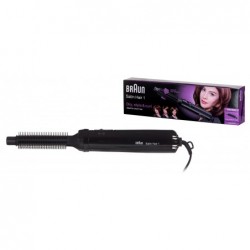 Braun Satin Hair 1 AS110...