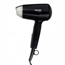 Philips Essential Care...