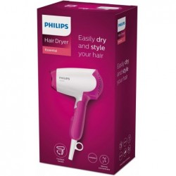 Philips Essential Care...