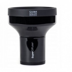 GA.MA Universal Super Diffuser Diffuser nozzle