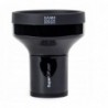 GA.MA Universal Super Diffuser Diffuser nozzle