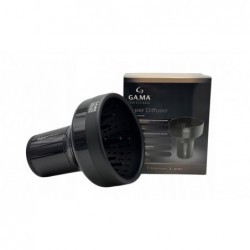 GA.MA Universal Super Diffuser Diffuser nozzle