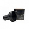 GA.MA Universal Super Diffuser Diffuser nozzle
