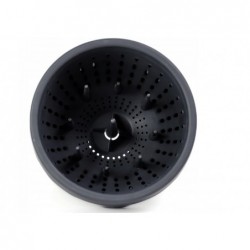 GA.MA Universal Super Diffuser Diffuser nozzle