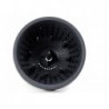 GA.MA Universal Super Diffuser Diffuser nozzle