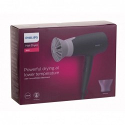 Philips BHD351/10 hair...