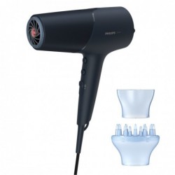 Philips 5000 series...