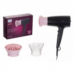 Philips BHD350/10 hair...