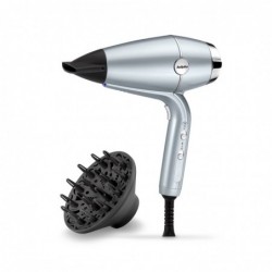 BaByliss Hydro-Fusion Hydro...