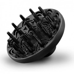 Hair Dryer Babyliss D570DE