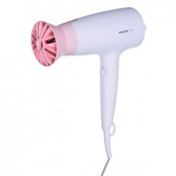 Philips 3000 series...