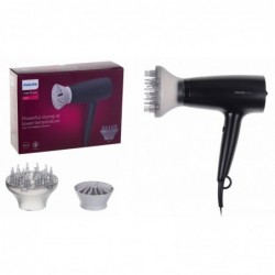 Philips BHD302/30 hair...