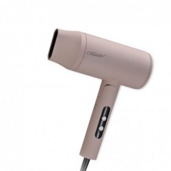 Maestro MR-232 Hair dryer...