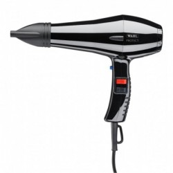 Wahl Protect hair dryer...