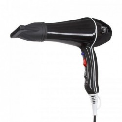 Wahl Super Dry hair dryer...