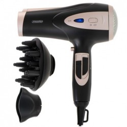 Adler Mesko MS 2287 hair...