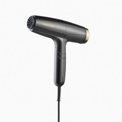 BaByliss Falco BAB8550E...