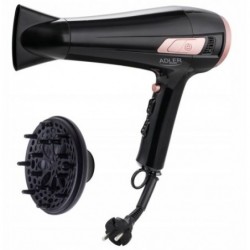 Adler AD 2283 Hair dryer...