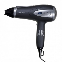 ProfiCare PC-HTD 3113 hair...
