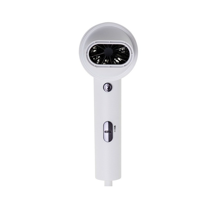 Adler AD 2285w Hotel hair dryer white