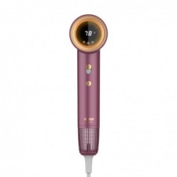 Neno Beauty Silvia -...