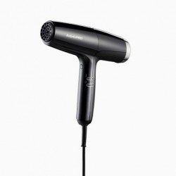 BaByliss Falco BAB8550BE...