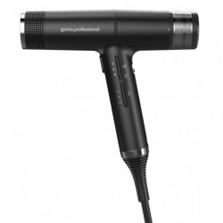 GA.MA PH6080.BK IQ3...