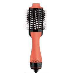 Brush-dryer REVLON RVDR5222AE