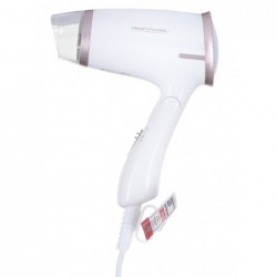 ProfiCare PC-HT 3009 1400 W...