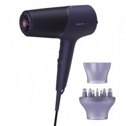 Philips 5000 series...
