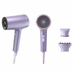 Philips 7000 series...