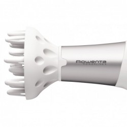 Rowenta Powerline CV5090...