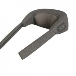 Medisana NM 900 massager...