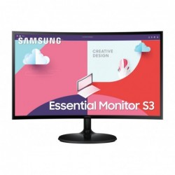 Samsung S36C computer...