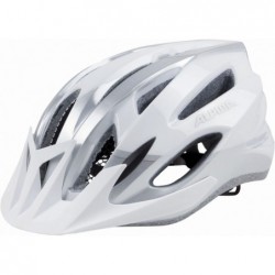 Bike Helmet Alpina MTB17...