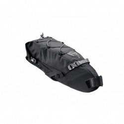 Bike Bag Topeak Loader...