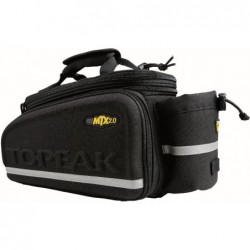 Topeak MTX TrunkBag DX 2.0...