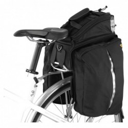 TOPEAK MTS TRUNKBAG DXP