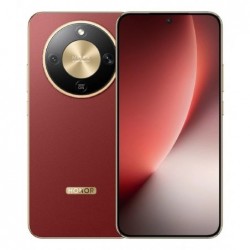 Honor Magic8 Lite 5G 17.2...