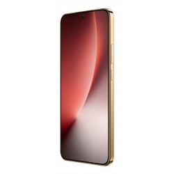Honor Magic 8 Lite 5G 17.2...