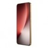 Honor Magic 8 Lite 5G 17.2 cm (6.79") Hybrid Dual SIM MagicOS 9.0 USB Type-C 8 GB 512 GB 7500 mAh Brown